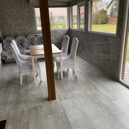 Liptovsky Jan,Apartman N5,Apartman N13 Екстер'єр фото