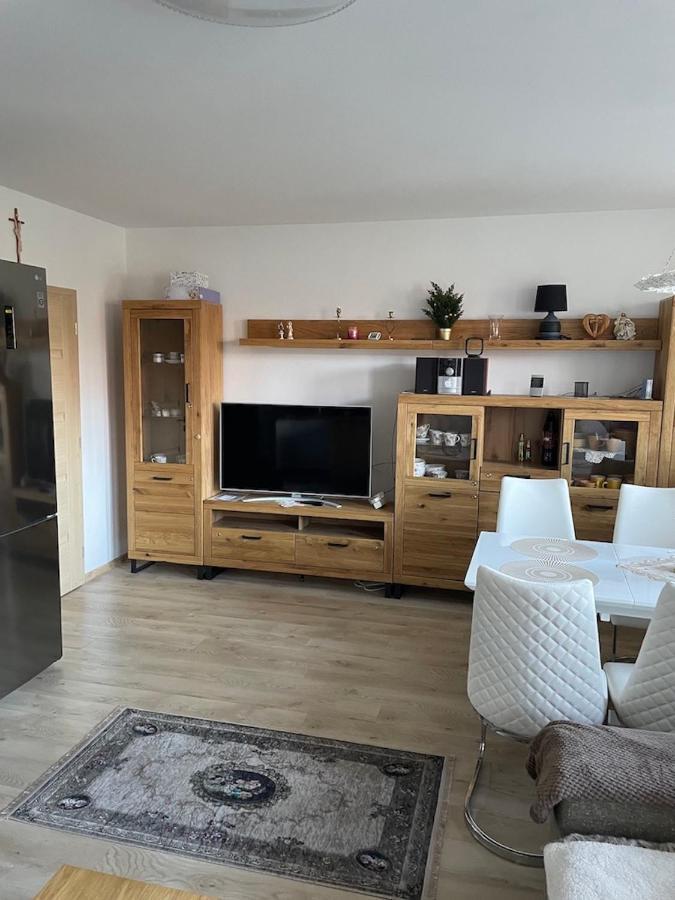 Liptovsky Jan,Apartman N5,Apartman N13 Екстер'єр фото