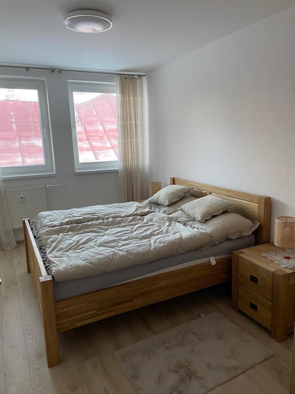 Liptovsky Jan,Apartman N5,Apartman N13 Екстер'єр фото